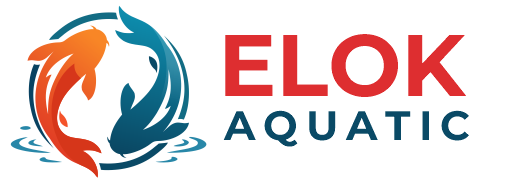 Elok Aquatic