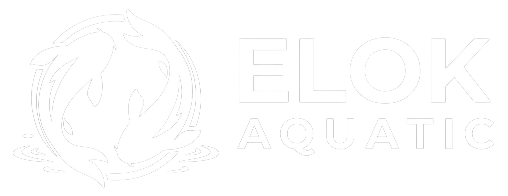 Elok Aquatic